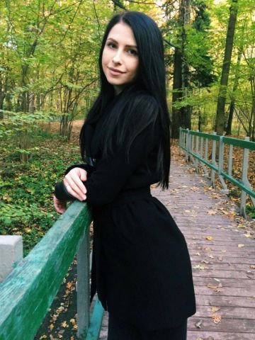 Алёна