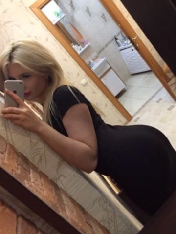 Рита
