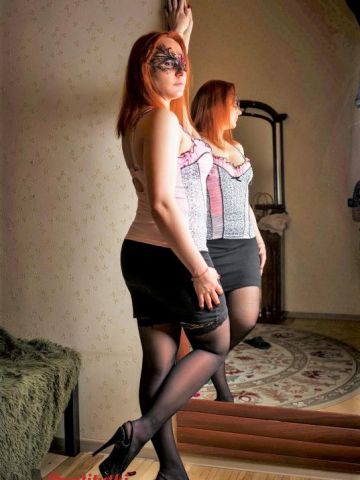 Агнесса