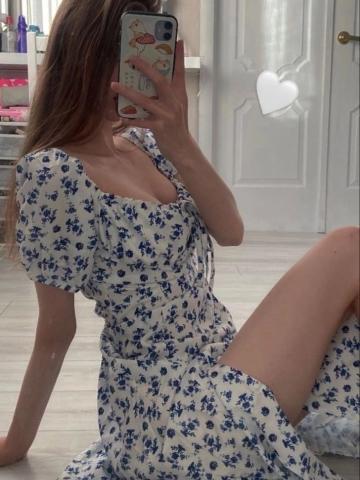 Полина