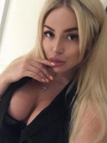 Аделина