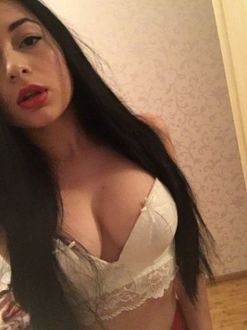 Тая