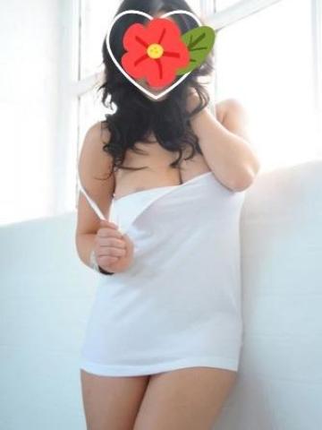 Елизавета