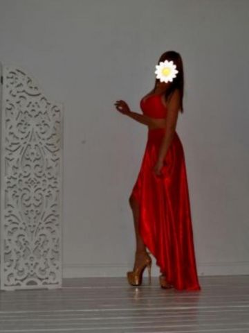 Диана