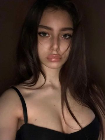 Надя