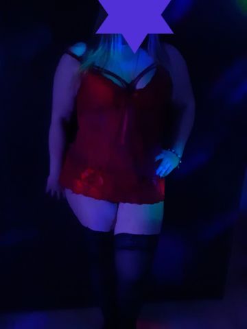 Марианна