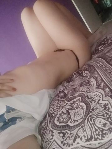 Галина