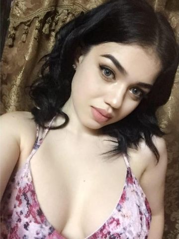 Юлия