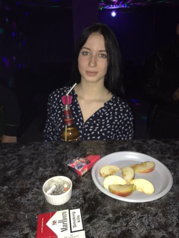 Марго