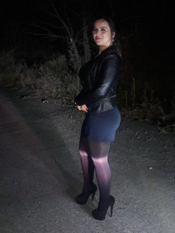 Стелла