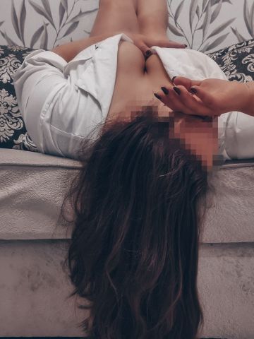 Катя