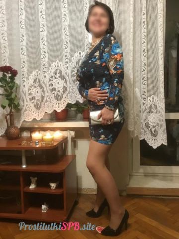 Мирослава