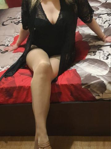Жанна