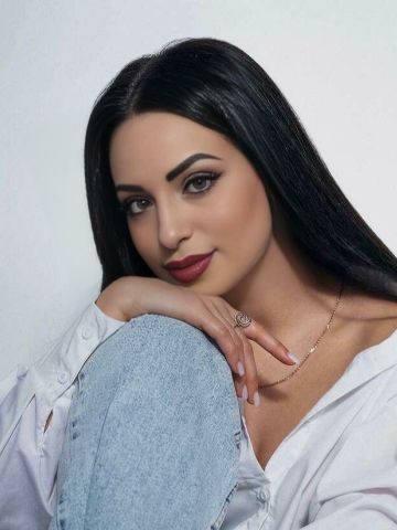 Эльза