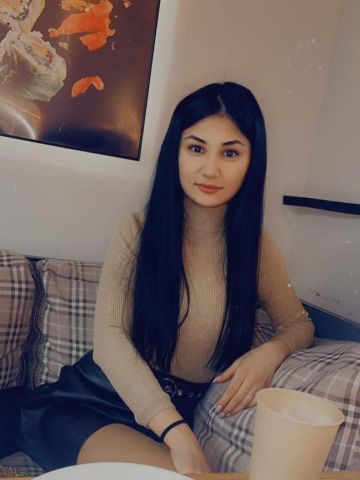 Инна