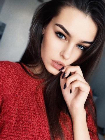 Милана