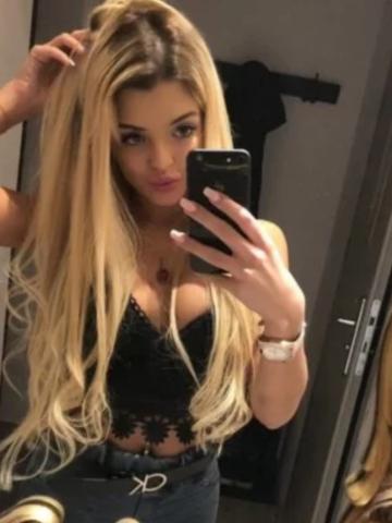 Анна