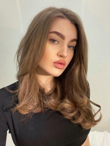 Лилия