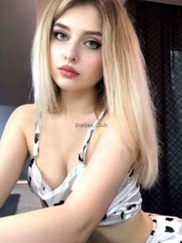 Лана