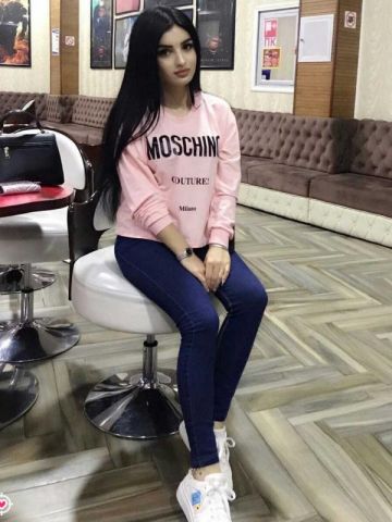 Мирослава