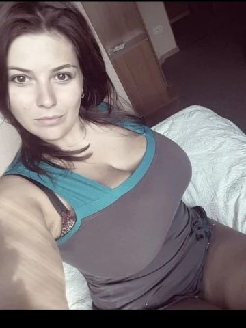 Соня