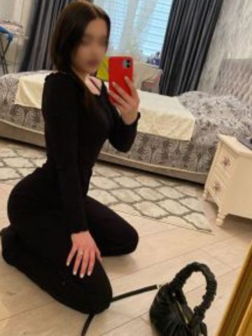 Ариэль