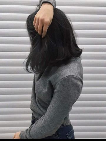 Ася