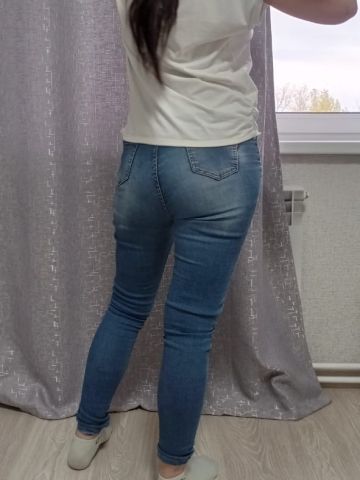 Оксана