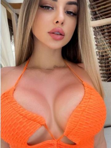 Малика