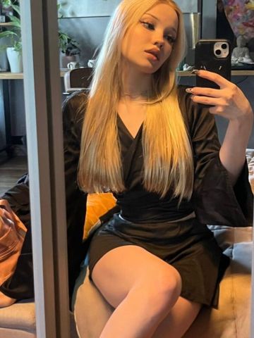 Оксана