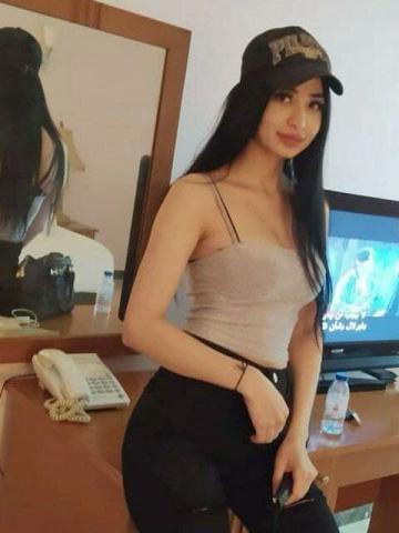 Наташа
