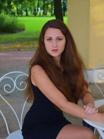 Лиза