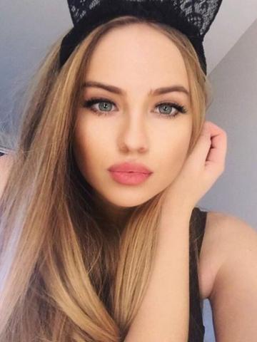 Людмила