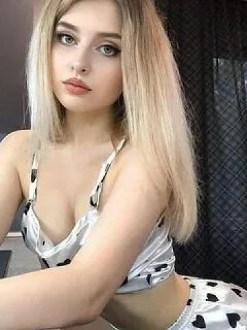 Светлана