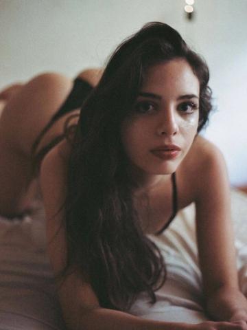 Фото 3