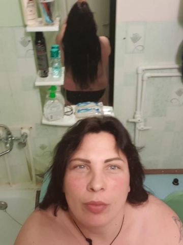 Люба