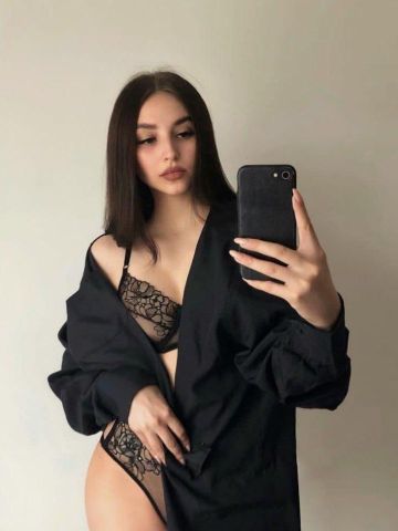 Инесса