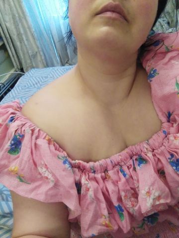 Моника