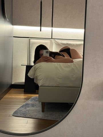 Оксана