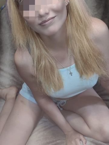 Ася