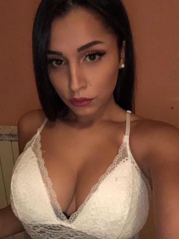 Сания