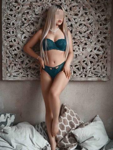 Аделина