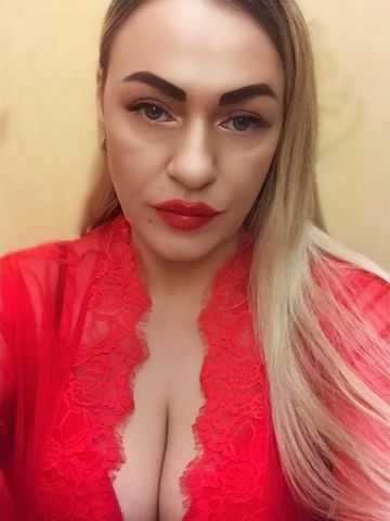 Светлана