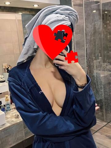 Инна