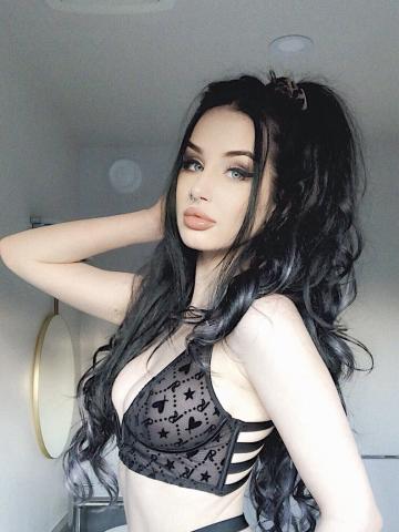 Лана