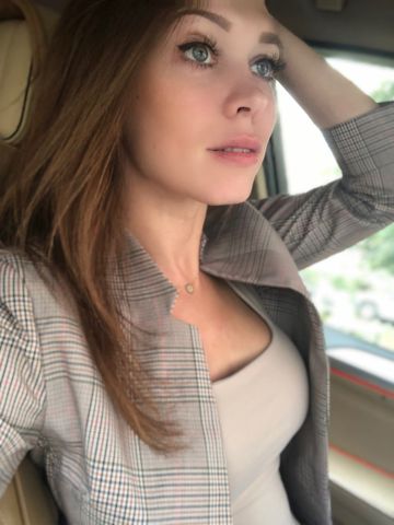 Роксана