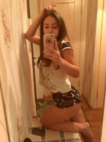 Жанна