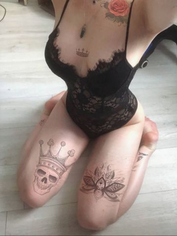 Инесса