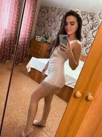 Жасмин