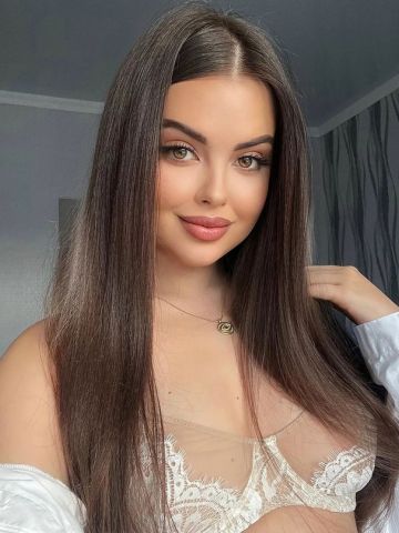 Карина